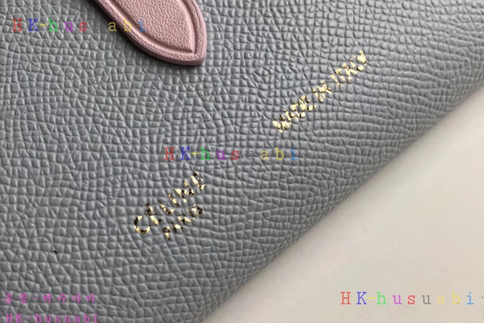 NEW 2018SS ������ ��Ƽ��� ���������� CL 651120