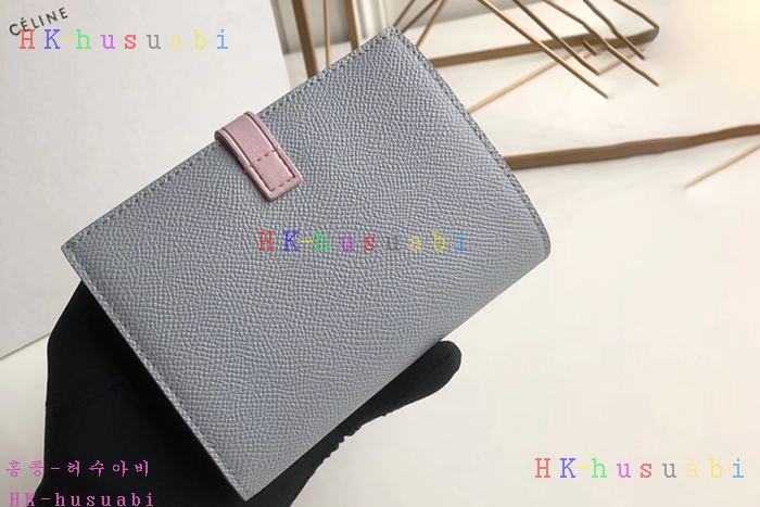 NEW 2018SS ������ ��Ƽ��� ���������� CL 651120