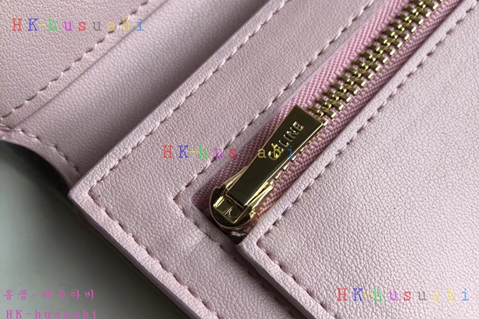 NEW 2018SS ������ ��Ƽ��� ���������� CL 651120