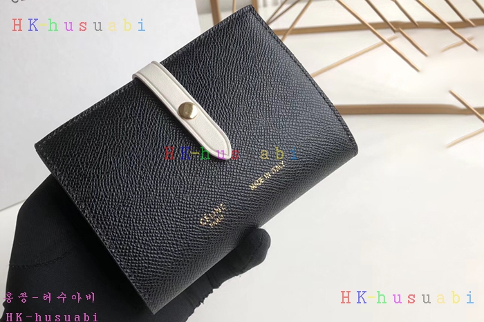 NEW 2018SS ������ ��Ƽ��� ���������� CL 651122