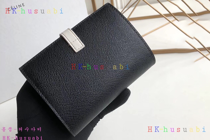 NEW 2018SS ������ ��Ƽ��� ���������� CL 651122