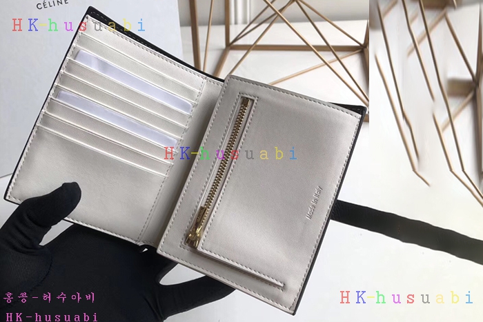 NEW 2018SS ������ ��Ƽ��� ���������� CL 651122