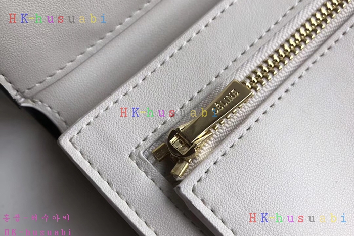 NEW 2018SS ������ ��Ƽ��� ���������� CL 651122