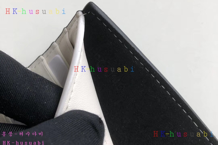 NEW 2018SS ������ ��Ƽ��� ���������� CL 651122