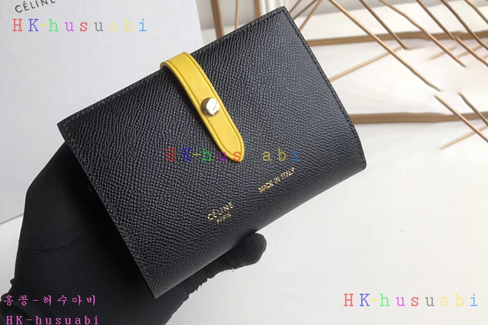 NEW 2018SS ������ ��Ƽ��� ���������� CL 651123