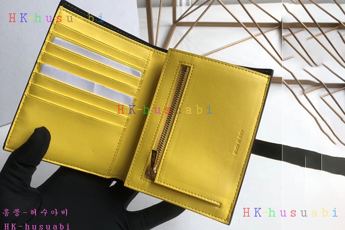 NEW 2018SS ������ ��Ƽ��� ���������� CL 651123