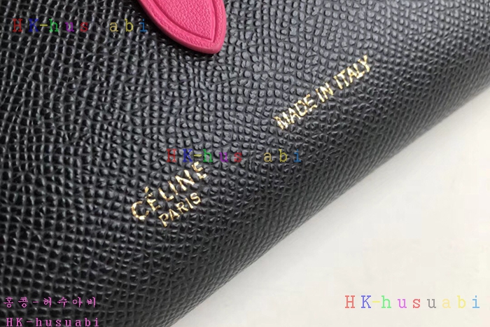 NEW 2018SS ������ ��Ƽ��� ���������� CL 651124