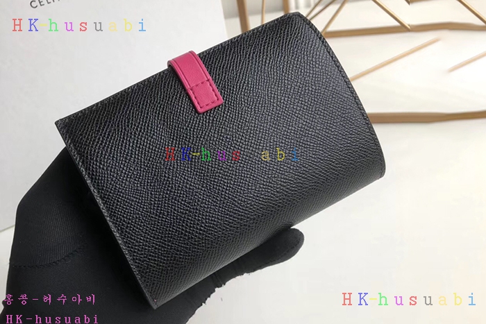 NEW 2018SS ������ ��Ƽ��� ���������� CL 651124