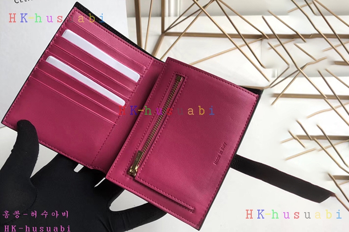 NEW 2018SS ������ ��Ƽ��� ���������� CL 651124