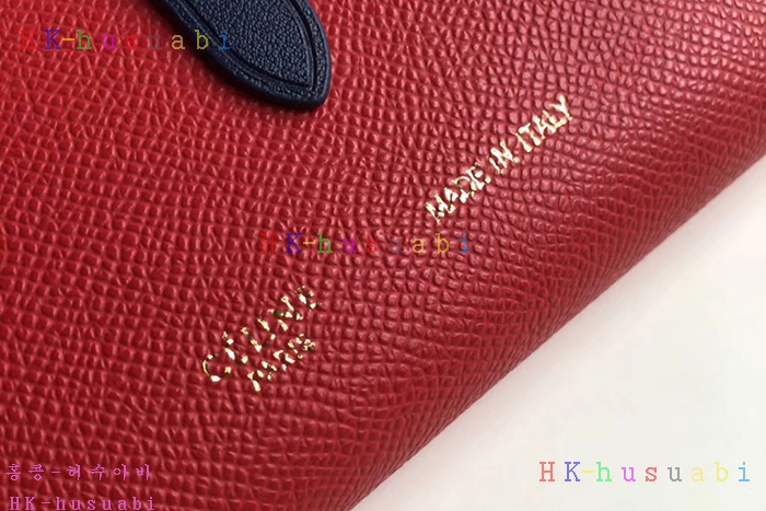 NEW 2018SS ������ ��Ƽ��� ���������� CL 651125