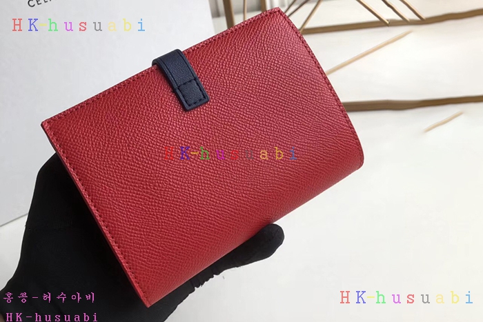 NEW 2018SS ������ ��Ƽ��� ���������� CL 651125