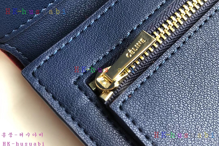 NEW 2018SS ������ ��Ƽ��� ���������� CL 651125