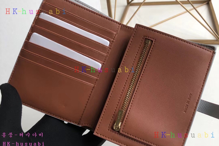 NEW 2018SS ������ ��Ƽ��� ���������� CL 651126