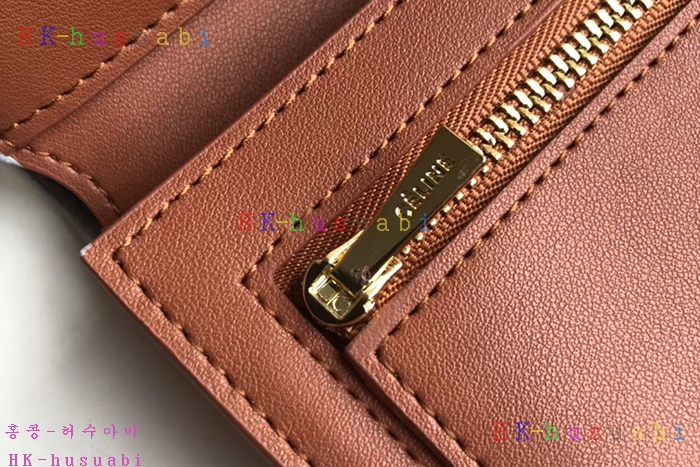 NEW 2018SS ������ ��Ƽ��� ���������� CL 651126