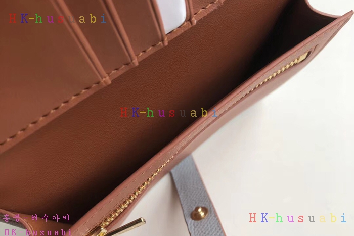 NEW 2018SS ������ ��Ƽ��� ���������� CL 651126