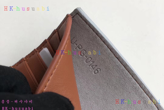 NEW 2018SS ������ ��Ƽ��� ���������� CL 651126