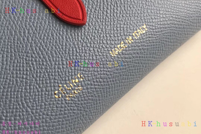 NEW 2018SS ������ ��Ƽ��� ���������� CL 651129