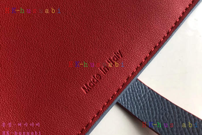 NEW 2018SS ������ ��Ƽ��� ���������� CL 651129