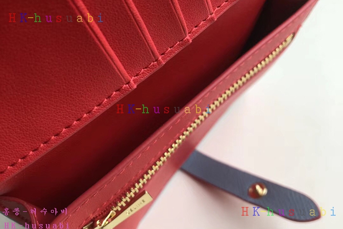 NEW 2018SS ������ ��Ƽ��� ���������� CL 651129