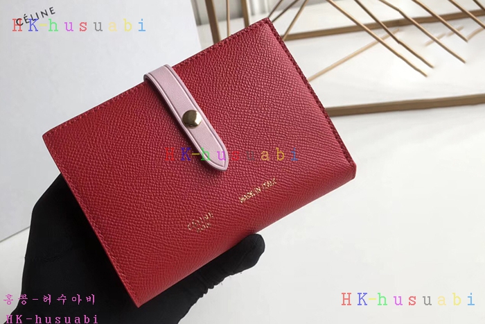 NEW 2018SS ������ ��Ƽ��� ���������� CL 651130