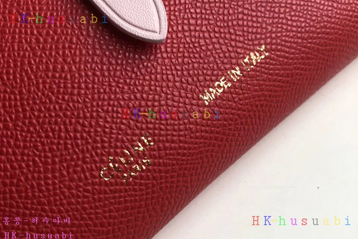 NEW 2018SS ������ ��Ƽ��� ���������� CL 651130