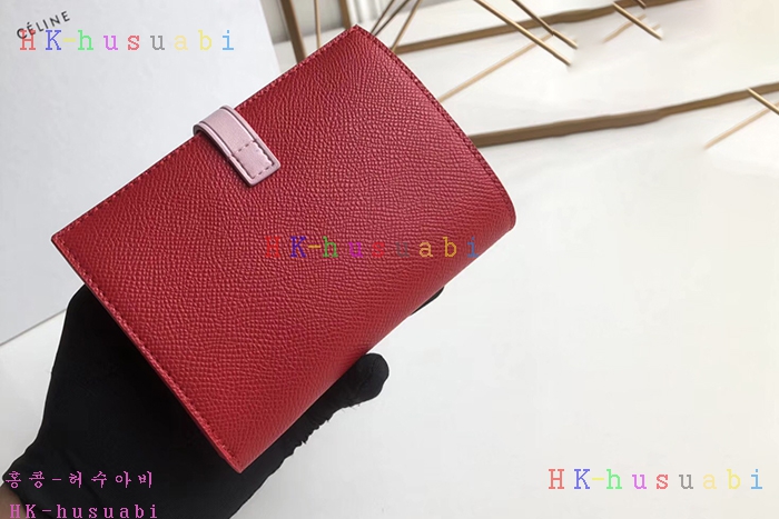 NEW 2018SS ������ ��Ƽ��� ���������� CL 651130