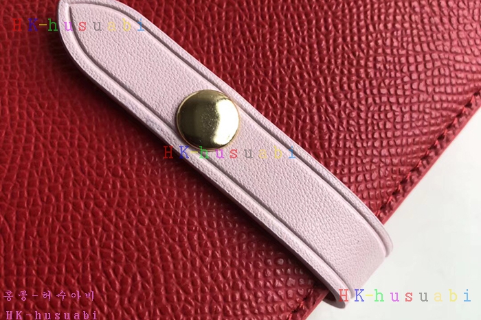 NEW 2018SS ������ ��Ƽ��� ���������� CL 651130