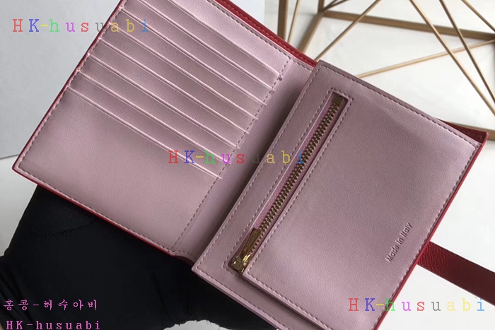 NEW 2018SS ������ ��Ƽ��� ���������� CL 651130