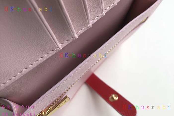 NEW 2018SS ������ ��Ƽ��� ���������� CL 651130