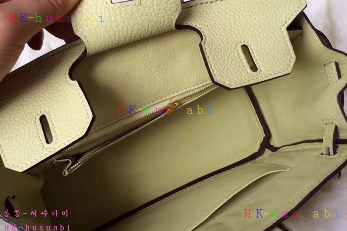 �ڹ̷��ޡ� �����޽� ��Ų�� H 12500