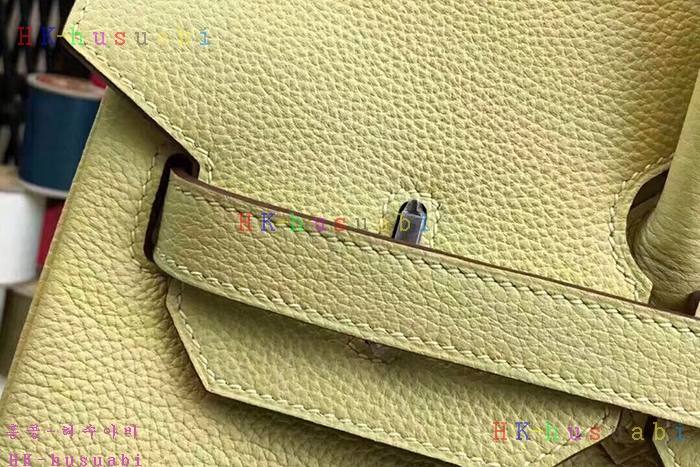 �ڹ̷��ޡ� �����޽� ��Ų�� H 12501