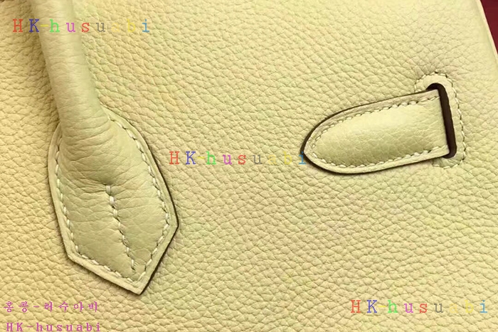 �ڹ̷��ޡ� �����޽� ��Ų�� H 12501