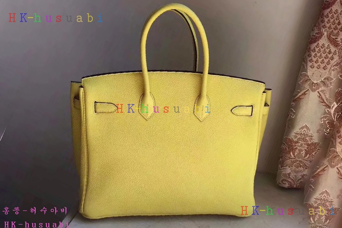 �ڹ̷��ޡ� �����޽� ��Ų�� H 12502