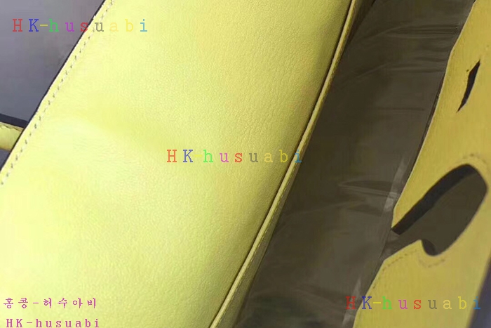 �ڹ̷��ޡ� �����޽� ��Ų�� H 12502