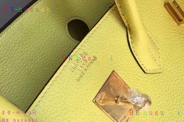 �ڹ̷��ޡ� �����޽� ��Ų�� H 12502