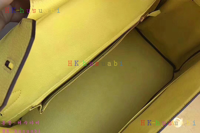 �ڹ̷��ޡ� �����޽� ��Ų�� H 12502