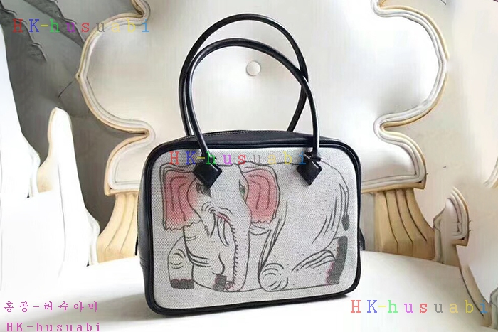 �ڹ̷��ޡ� �����޽� �÷��� H 172854899