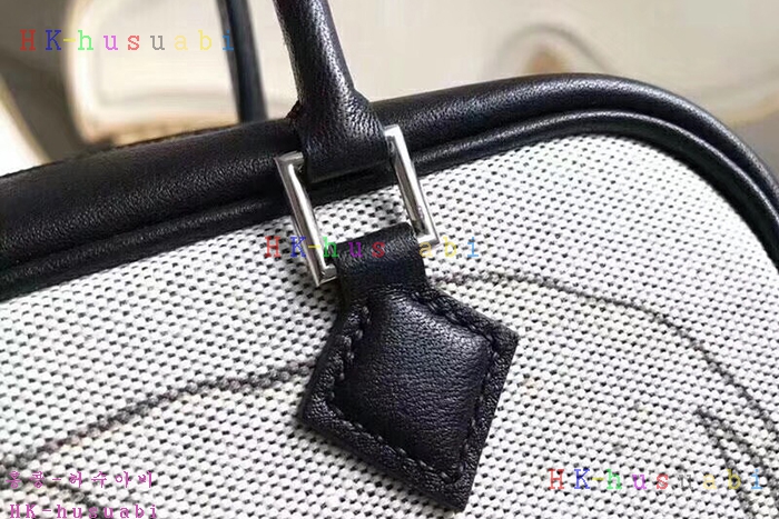 �ڹ̷��ޡ� �����޽� �÷��� H 172854899