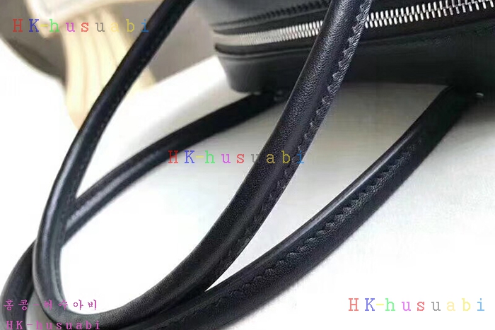 �ڹ̷��ޡ� �����޽� �÷��� H 172854899