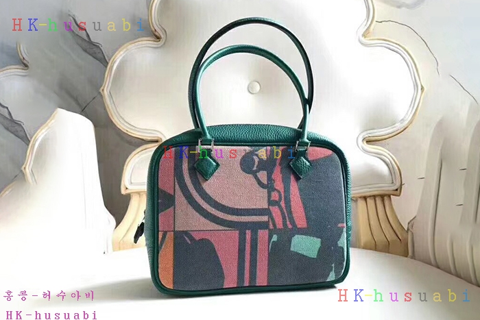 �ڹ̷��ޡ� �����޽� �÷��� H 172854899-2