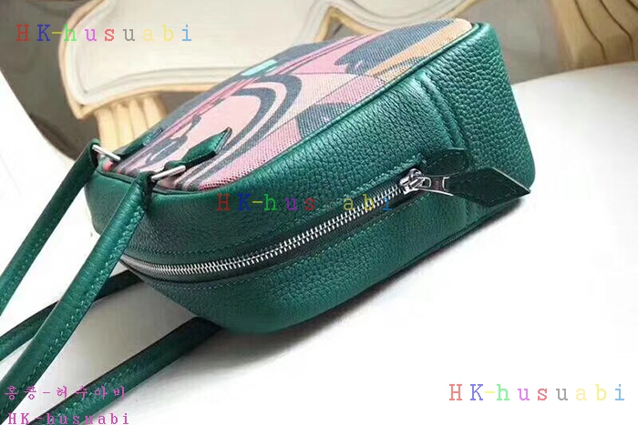 �ڹ̷��ޡ� �����޽� �÷��� H 172854899-2