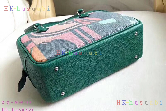 �ڹ̷��ޡ� �����޽� �÷��� H 172854899-2