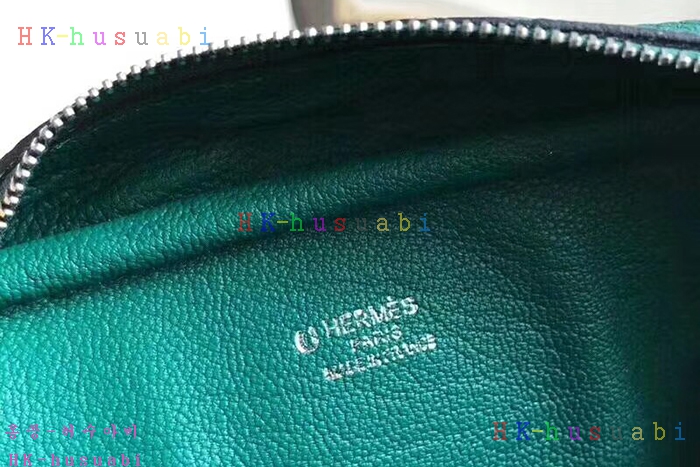 �ڹ̷��ޡ� �����޽� �÷��� H 172854899-2