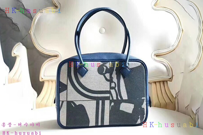 �ڹ̷��ޡ� �����޽� �÷��� H 172854899-3