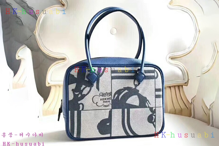 �ڹ̷��ޡ� �����޽� �÷��� H 172854899-3