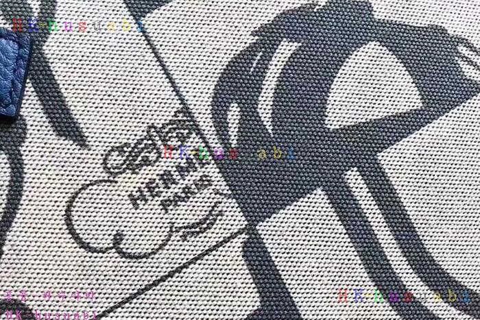 �ڹ̷��ޡ� �����޽� �÷��� H 172854899-3