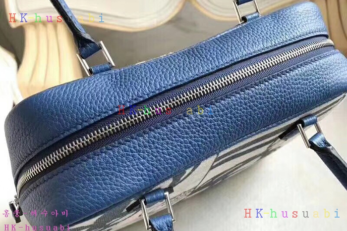 �ڹ̷��ޡ� �����޽� �÷��� H 172854899-3