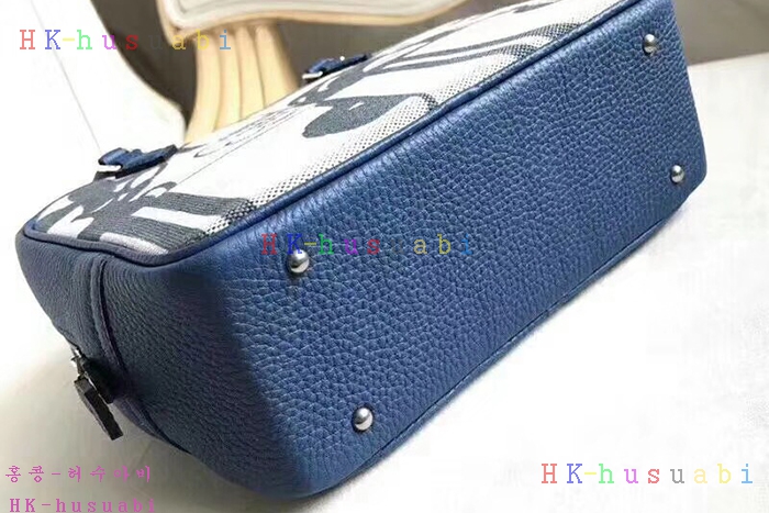 �ڹ̷��ޡ� �����޽� �÷��� H 172854899-3