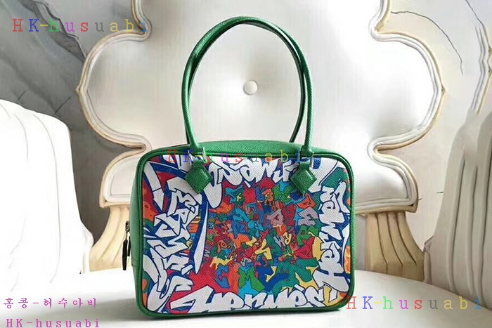 �ڹ̷��ޡ� �����޽� �÷��� H 172854899-4