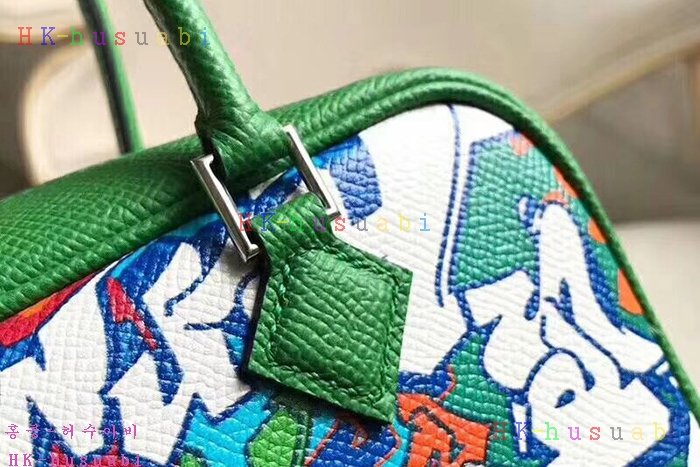 �ڹ̷��ޡ� �����޽� �÷��� H 172854899-4